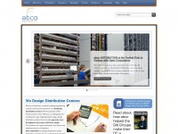 Abcoautomation.us