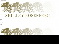 shelleyrosenberg.com Thumbnail