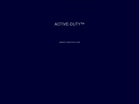 Active-duty.us