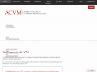 Acvm.us