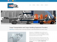 Agagroup.us