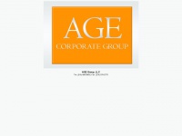 agegroup.us
