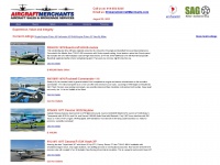 Aircraftmerchants.com