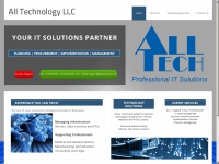 Alltech.us