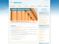 Amatra.com