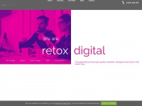 retoxdigital.com Thumbnail