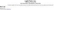 light-tech.com