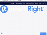Inventright.com