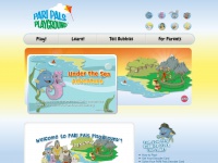 Paripals.com