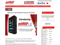 Petmap.com