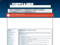 phippsbird.com