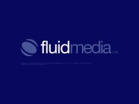 fluidmedia.co.uk Thumbnail