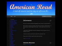 Americanroad.us