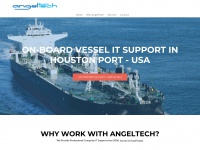 Angeltech.us