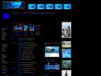 Aquamotion.tv