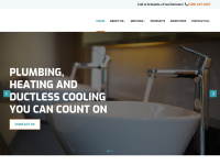 Aquaservices.us