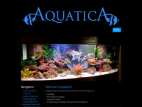 Aquatica.us