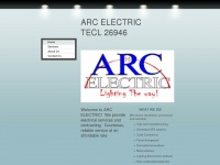 arcelectric.us