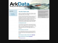 Arkdata.com