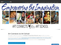 Artconnects.us