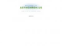Asynchron.us