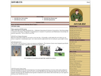 Asvab.us