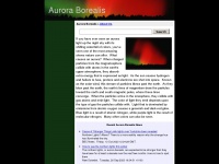 aurora-borealis.us
