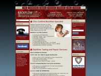 backflow-prevention-services.com Thumbnail