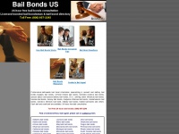 bail-bond.us Thumbnail