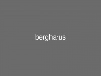 Bergha.us