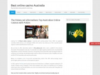 best-free-casinos.us Thumbnail
