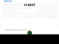 best10.us Thumbnail