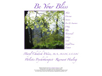 Beyourbliss.us