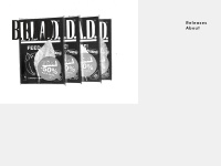 Blad.us