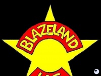 blazeland.us Thumbnail