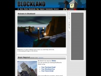 blockland.us Thumbnail