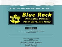 bluerock.us Thumbnail