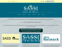 Sassi.com