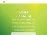 dotdesigners.com