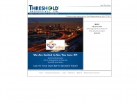 thresholdenterprises.com Thumbnail