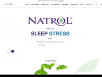 natrol.com Thumbnail