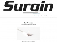 Surgin.com