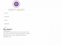 grupajans.com.tr