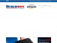 bracesox.com