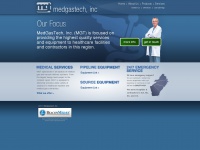 Medgastech.com