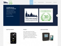 stowood.com