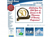 Medidose.com
