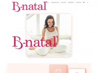 bnatal.com Thumbnail