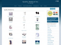Qualitymedicalinc.com