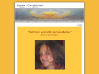 Bogner.us